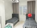 3-комнатная квартира · 79.2 м² · 4/5 этаж, 10 мкр 22 — Садик Ертостик за 38 млн ₸ в Балхаше — фото 19