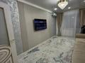3-комнатная квартира · 79.2 м² · 4/5 этаж, 10 мкр 22 — Садик Ертостик за 38 млн ₸ в Балхаше — фото 2