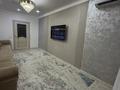 3-комнатная квартира · 79.2 м² · 4/5 этаж, 10 мкр 22 — Садик Ертостик за 38 млн ₸ в Балхаше — фото 3