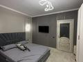 3-комнатная квартира · 79.2 м² · 4/5 этаж, 10 мкр 22 — Садик Ертостик за 38 млн ₸ в Балхаше — фото 6