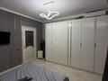 3-комнатная квартира · 79.2 м² · 4/5 этаж, 10 мкр 22 — Садик Ертостик за 38 млн ₸ в Балхаше — фото 7