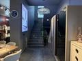 Свободное назначение · 1866 м² за 450 млн ₸ в Уральске — фото 3