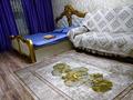 2-бөлмелі пәтер · 56 м² · 5/5 қабат, Пошанова 32 — ул. Аскарова, бағасы: 12 000 ₸ в Шымкенте, Туран р-н
