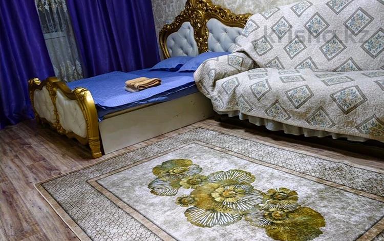 2-бөлмелі пәтер · 56 м² · 5/5 қабат, Пошанова 32 — ул. Аскарова, бағасы: 12 000 ₸ в Шымкенте, Туран р-н — фото 2