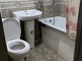2-бөлмелі пәтер · 56 м² · 5/5 қабат, Пошанова 32 — ул. Аскарова, бағасы: 12 000 ₸ в Шымкенте, Туран р-н — фото 2