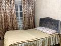 2-бөлмелі пәтер · 56 м² · 5/5 қабат, Пошанова 32 — ул. Аскарова, бағасы: 12 000 ₸ в Шымкенте, Туран р-н — фото 3