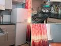 2-бөлмелі пәтер · 56 м² · 5/5 қабат, Пошанова 32 — ул. Аскарова, бағасы: 12 000 ₸ в Шымкенте, Туран р-н — фото 4