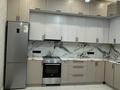 Отдельный дом · 6 комнат · 250 м² · 10.5 сот., Ул.Тулпар за 140 млн ₸ в Иргели — фото 5