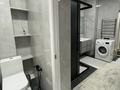 Отдельный дом · 6 комнат · 250 м² · 10.5 сот., Ул.Тулпар за 140 млн ₸ в Иргели — фото 8