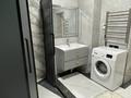 Отдельный дом · 6 комнат · 250 м² · 10.5 сот., Ул.Тулпар за 140 млн ₸ в Иргели — фото 10