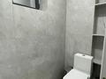 Отдельный дом · 6 комнат · 250 м² · 10.5 сот., Ул.Тулпар за 140 млн ₸ в Иргели — фото 11