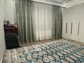 Отдельный дом · 6 комнат · 250 м² · 10.5 сот., Ул.Тулпар за 140 млн ₸ в Иргели — фото 12