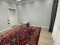 Отдельный дом · 6 комнат · 250 м² · 10.5 сот., Ул.Тулпар за 140 млн ₸ в Иргели — фото 15