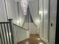 Отдельный дом · 6 комнат · 250 м² · 10.5 сот., Ул.Тулпар за 140 млн ₸ в Иргели — фото 17