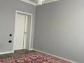 Отдельный дом · 6 комнат · 250 м² · 10.5 сот., Ул.Тулпар за 140 млн ₸ в Иргели — фото 21