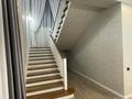 Отдельный дом · 6 комнат · 250 м² · 10.5 сот., Ул.Тулпар за 140 млн ₸ в Иргели — фото 23