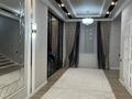 Отдельный дом · 6 комнат · 250 м² · 10.5 сот., Ул.Тулпар за 140 млн ₸ в Иргели — фото 24