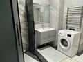 Отдельный дом · 6 комнат · 250 м² · 10.5 сот., Ул.Тулпар за 140 млн ₸ в Иргели — фото 28