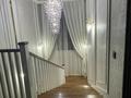 Отдельный дом · 6 комнат · 250 м² · 10.5 сот., Ул.Тулпар за 140 млн ₸ в Иргели — фото 29