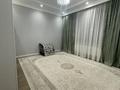 Отдельный дом · 6 комнат · 250 м² · 10.5 сот., Ул.Тулпар за 140 млн ₸ в Иргели — фото 35