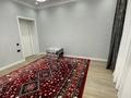 Отдельный дом · 6 комнат · 250 м² · 10.5 сот., Ул.Тулпар за 140 млн ₸ в Иргели — фото 37