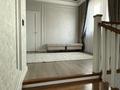 Отдельный дом · 6 комнат · 250 м² · 10.5 сот., Ул.Тулпар за 140 млн ₸ в Иргели — фото 40