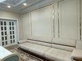 Отдельный дом · 6 комнат · 250 м² · 10.5 сот., Ул.Тулпар за 140 млн ₸ в Иргели — фото 2