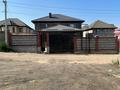 Отдельный дом · 6 комнат · 250 м² · 10.5 сот., Ул.Тулпар за 140 млн ₸ в Иргели — фото 42
