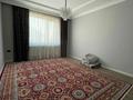 Отдельный дом · 6 комнат · 250 м² · 10.5 сот., Ул.Тулпар за 140 млн ₸ в Иргели — фото 43