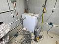 Отдельный дом · 6 комнат · 250 м² · 10.5 сот., Ул.Тулпар за 140 млн ₸ в Иргели — фото 48