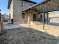 Отдельный дом · 6 комнат · 250 м² · 10.5 сот., Ул.Тулпар за 140 млн ₸ в Иргели — фото 51