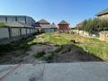 Отдельный дом · 6 комнат · 250 м² · 10.5 сот., Ул.Тулпар за 140 млн ₸ в Иргели — фото 55