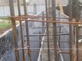 Отдельный дом · 6 комнат · 250 м² · 10.5 сот., Ул.Тулпар за 140 млн ₸ в Иргели — фото 58