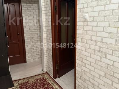2-комнатная квартира · 48 м² · 3/5 этаж, Молдагулова 40 за 17 млн ₸ в Актобе