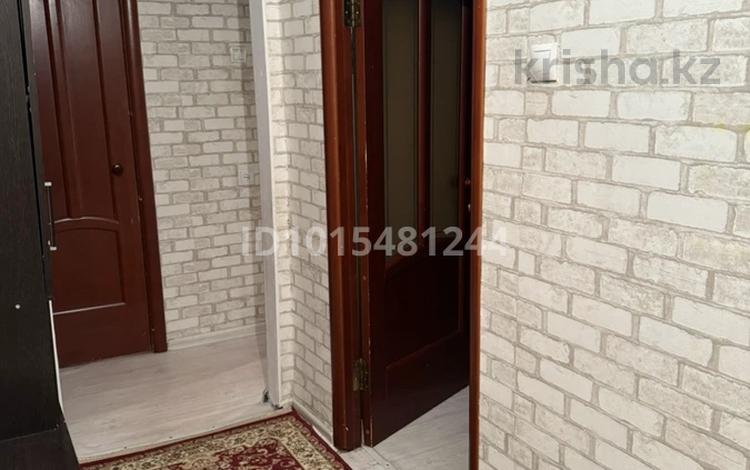 2-комнатная квартира · 48 м² · 3/5 этаж, Молдагулова 40 за 17 млн ₸ в Актобе — фото 2