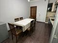 3-комнатная квартира · 138 м² · 20/36 этаж, Кабанбай батыра 11 за 75 млн ₸ в Астане, Есильский р-н — фото 16