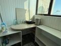 3-комнатная квартира · 138 м² · 20/36 этаж, Кабанбай батыра 11 за 75 млн ₸ в Астане, Есильский р-н — фото 17