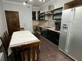 3-комнатная квартира · 138 м² · 20/36 этаж, Кабанбай батыра 11 за 75 млн ₸ в Астане, Есильский р-н — фото 18