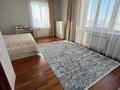3-комнатная квартира · 138 м² · 20/36 этаж, Кабанбай батыра 11 за 75 млн ₸ в Астане, Есильский р-н — фото 21