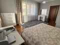 3-комнатная квартира · 138 м² · 20/36 этаж, Кабанбай батыра 11 за 75 млн ₸ в Астане, Есильский р-н — фото 24