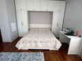 3-комнатная квартира · 138 м² · 20/36 этаж, Кабанбай батыра 11 за 75 млн ₸ в Астане, Есильский р-н — фото 26