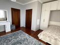 3-комнатная квартира · 138 м² · 20/36 этаж, Кабанбай батыра 11 за 75 млн ₸ в Астане, Есильский р-н — фото 27
