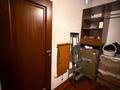 3-комнатная квартира · 138 м² · 20/36 этаж, Кабанбай батыра 11 за 75 млн ₸ в Астане, Есильский р-н — фото 30