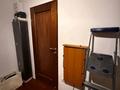 3-комнатная квартира · 138 м² · 20/36 этаж, Кабанбай батыра 11 за 75 млн ₸ в Астане, Есильский р-н — фото 31