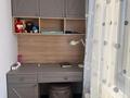 3-комнатная квартира · 138 м² · 20/36 этаж, Кабанбай батыра 11 за 75 млн ₸ в Астане, Есильский р-н — фото 32