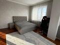 3-комнатная квартира · 138 м² · 20/36 этаж, Кабанбай батыра 11 за 75 млн ₸ в Астане, Есильский р-н — фото 33