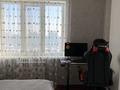 3-комнатная квартира · 138 м² · 20/36 этаж, Кабанбай батыра 11 за 75 млн ₸ в Астане, Есильский р-н — фото 34