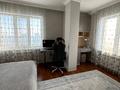 3-комнатная квартира · 138 м² · 20/36 этаж, Кабанбай батыра 11 за 75 млн ₸ в Астане, Есильский р-н — фото 35