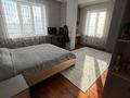 3-комнатная квартира · 138 м² · 20/36 этаж, Кабанбай батыра 11 за 75 млн ₸ в Астане, Есильский р-н — фото 37