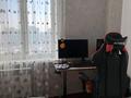 3-комнатная квартира · 138 м² · 20/36 этаж, Кабанбай батыра 11 за 75 млн ₸ в Астане, Есильский р-н — фото 40